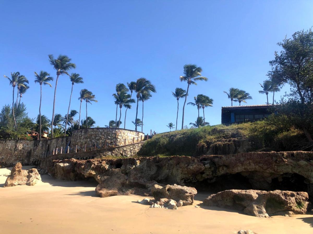 ᐉ CHALES TAIBA ( BRAZIL ) REAL PHOTOS & GREAT DEALS